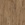 深棕色 Modern Plank - Sensation 強化復合地板 巴恩豪斯橡木，单板 L0339-04307